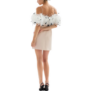 Clara Dress