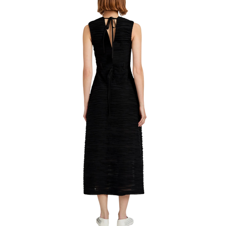 Laura Dress
