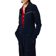 Western Everywhere Coverall