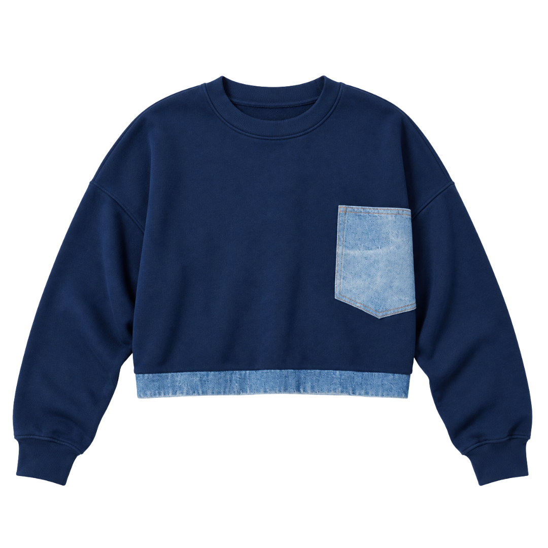 ASKK NY – Gretta & Co.