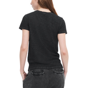 Black Sublime T