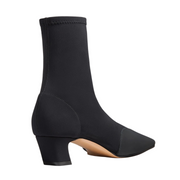 Nevada Stretch Neoprene Boot