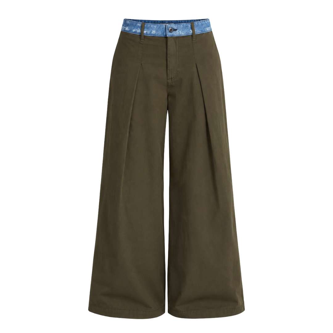 ASKK NY – Gretta & Co.