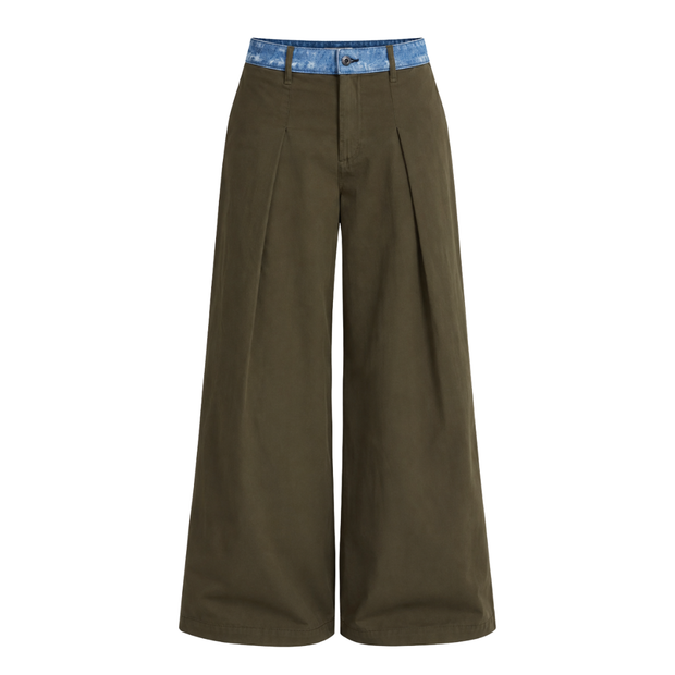 ASKK NY – Gretta & Co.