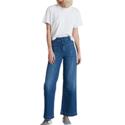 GUNNISON SAILOR PANT
