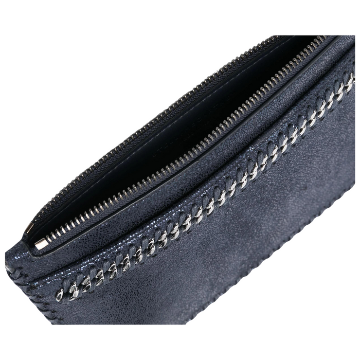 Falabella Wrist Pouch