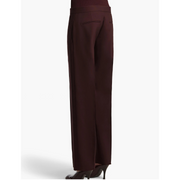 ALMANDINE CALLEN PANT