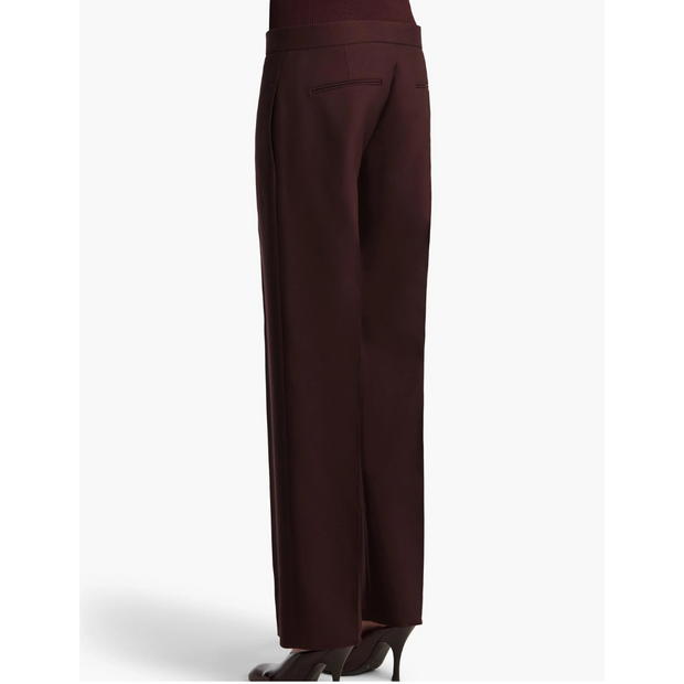 ALMANDINE CALLEN PANT