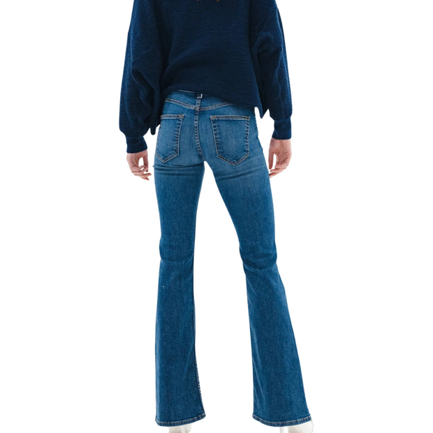 Bond Street Jean