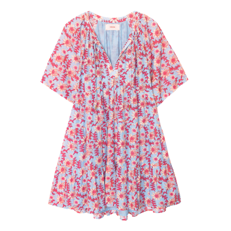 Louise Dress