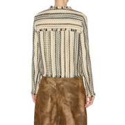 Izaria Jacket