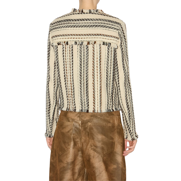 Izaria Jacket