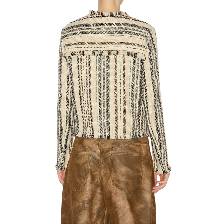 Izaria Jacket