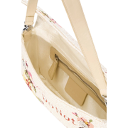 Timmy "Do Not Disturb" Bag