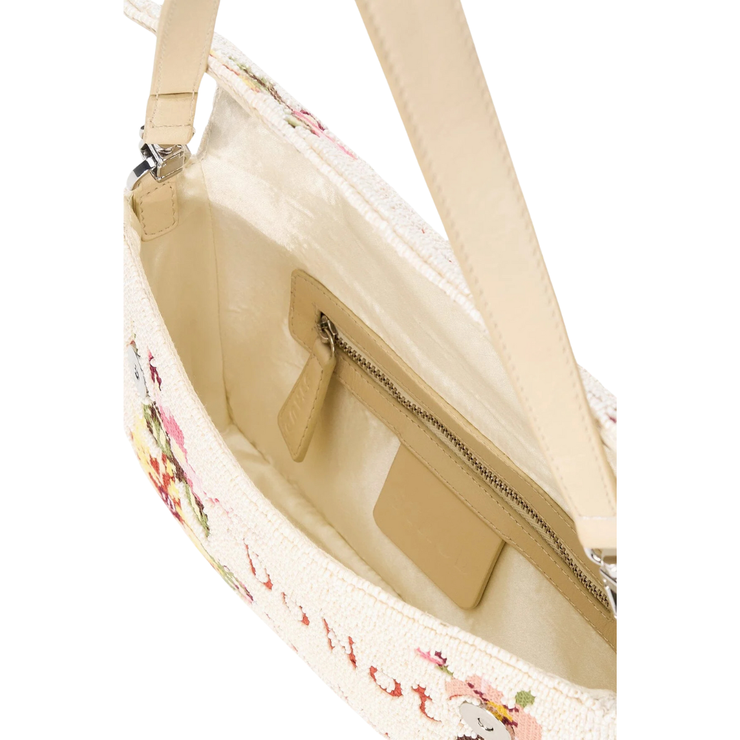 Timmy "Do Not Disturb" Bag