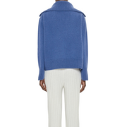 Cortina Chunky Knit