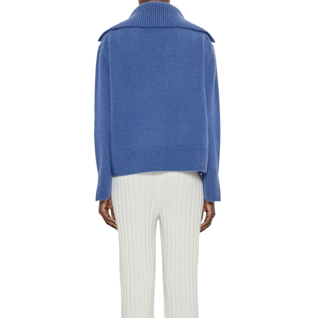 Cortina Chunky Knit