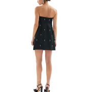 Stephanie Mini Dress