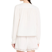 Kady Blouse