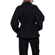 Constance Jacket