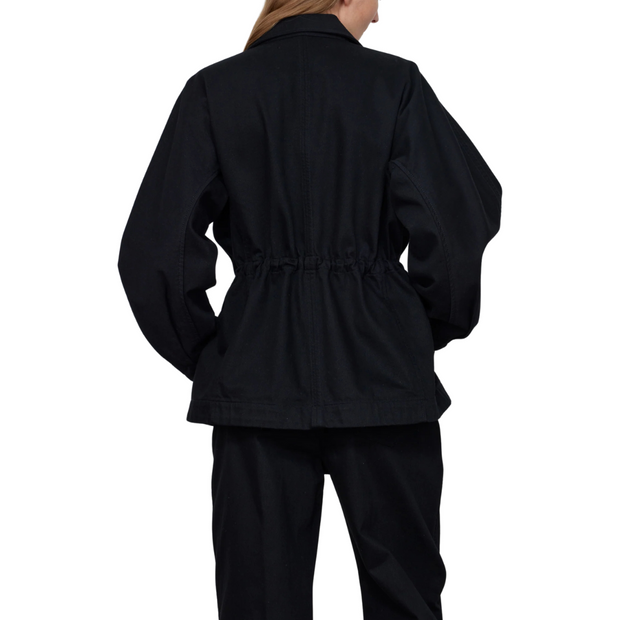 Constance Jacket