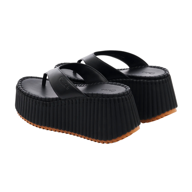 Nama Thong Sandal