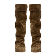 Elita Slouchy Boot