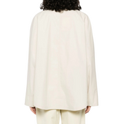 Summer Parachute Jacket