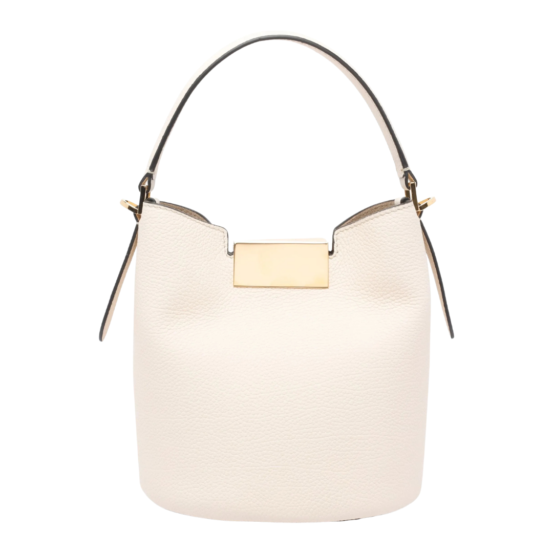 Bags – Gretta & Co.