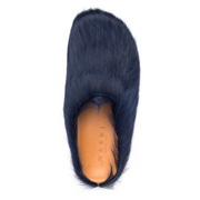 Eclipse Fuzzy Sabot