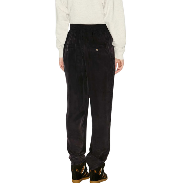 Zaylee Pants
