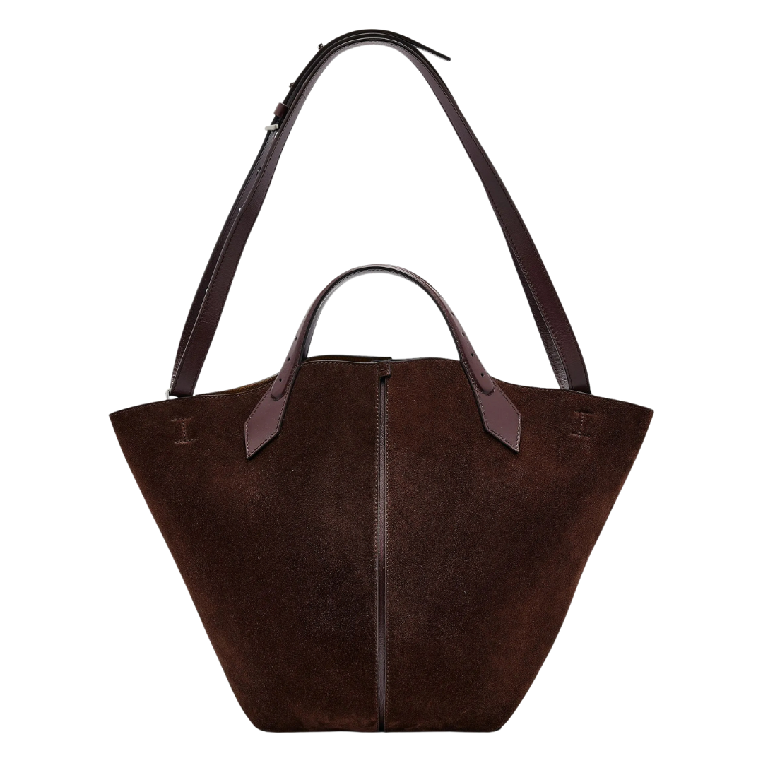 ☆今人気☆【Frenzlauer】Greta Bag グレタバッグ 関税送料込 Greta Bag - Collections - Frenzlauer