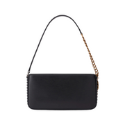 Frayme Baguette Shoulder Bag