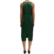 Cypress Koda Midi Dress