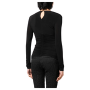 Levona Top