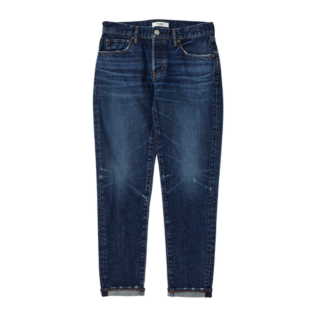 Camden Tapered