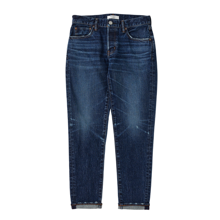 Camden Tapered
