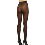 Soft Cacao Velvet de Luxe 66