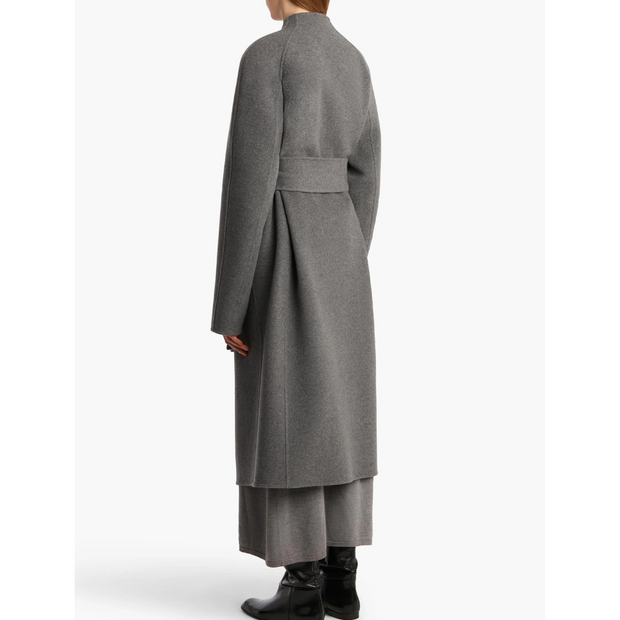 DEENA COAT