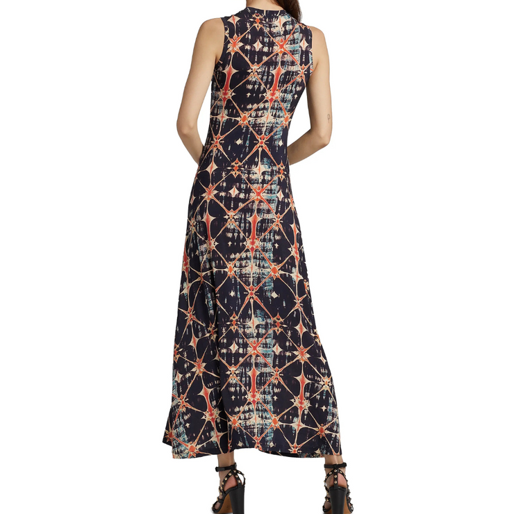 Orla Tank Dress