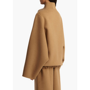 GARRET JACKET
