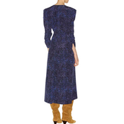 Albini Dress