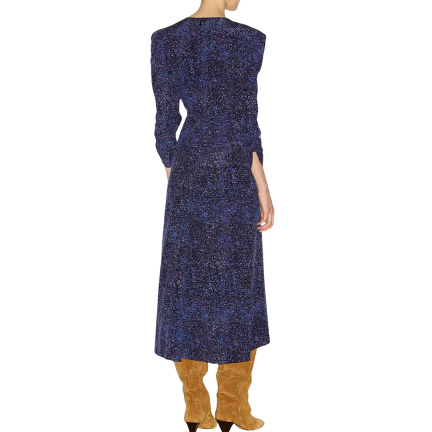 Albini Dress