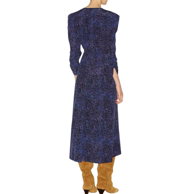 Albini Dress