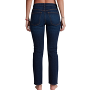 Kingpin Skinny in Brusier