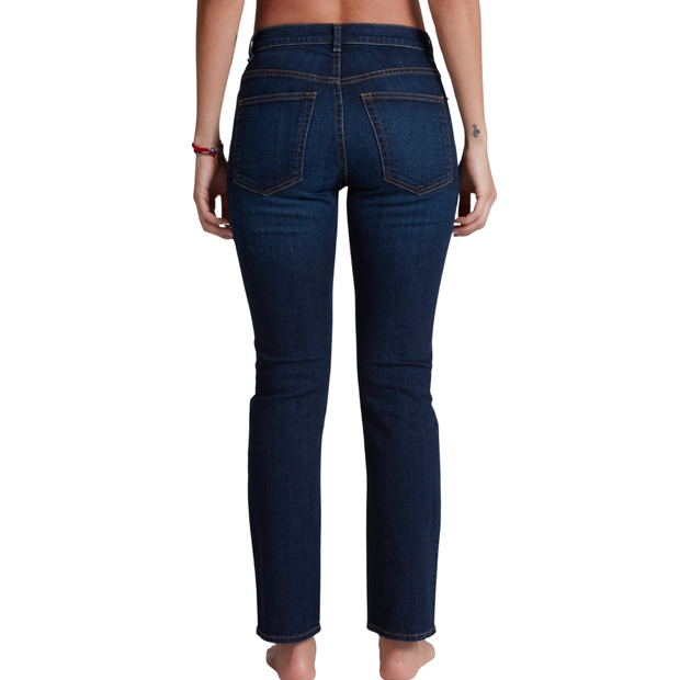 Kingpin Skinny in Brusier