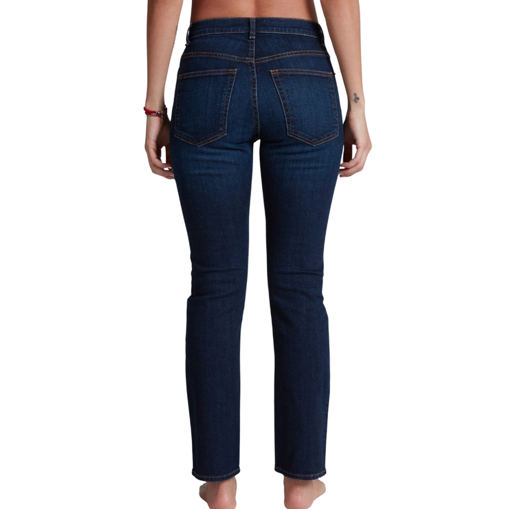 Kingpin Skinny in Brusier