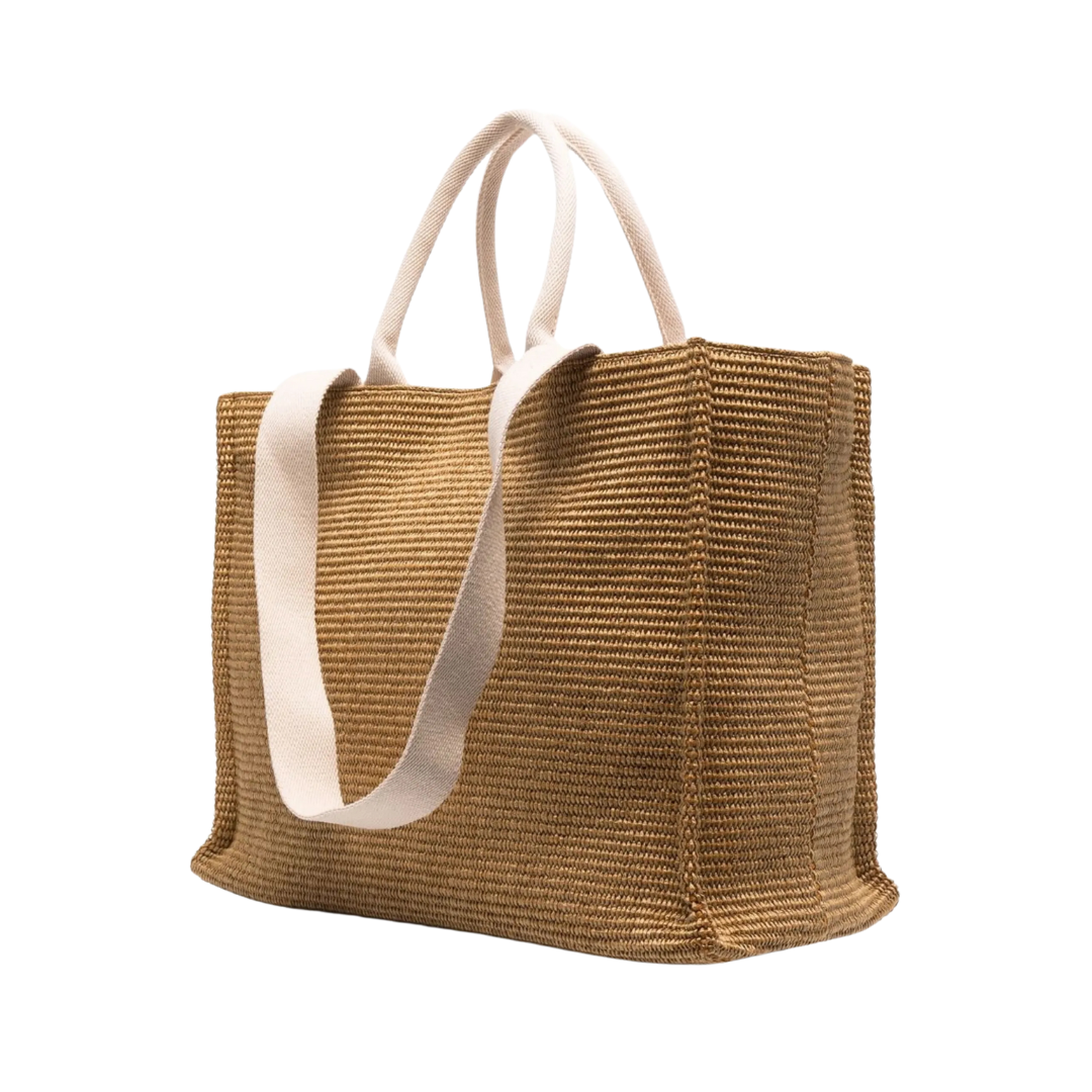 Bags – Gretta & Co. Bags – Gretta & Co.