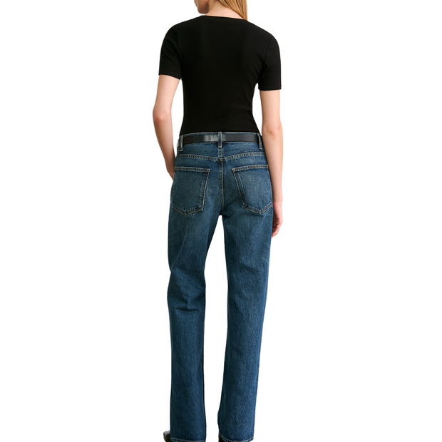 Black Elin T