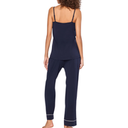 Sylvie PJ Pant Set
